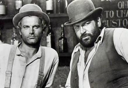 Bud_spencer_terence_hill_BN