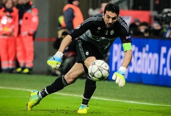 Buffon_fasciagialla