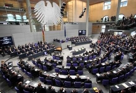 Bundestag_GermaniaR439