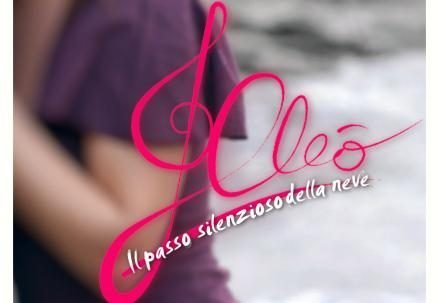 CLEO-OMAGGIO_R439