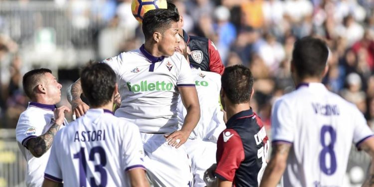 CagliariFiorentina_mucchio