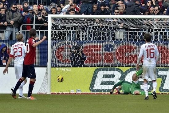 CagliariMilan_gol