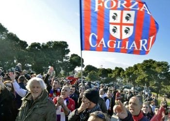 Cagliari_tifosi