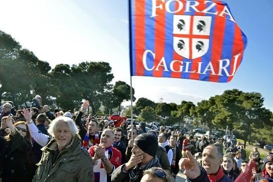 Cagliari_tifosi