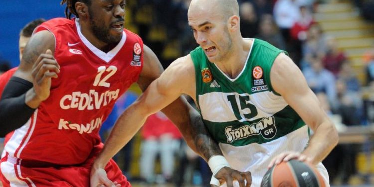 Calathes_Panathinaikos