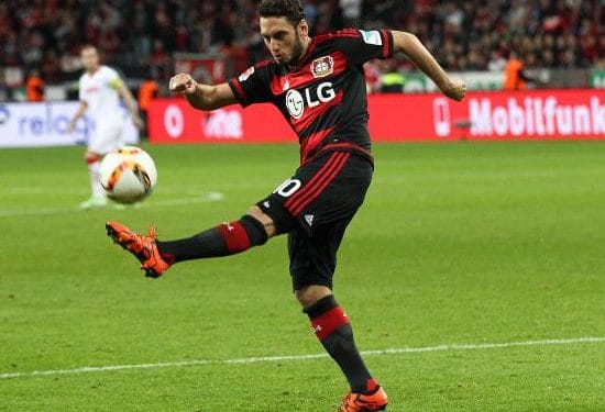 Calhanoglu_2016