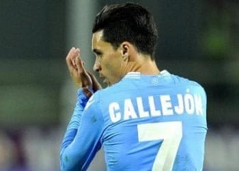 Callejon_7_R400