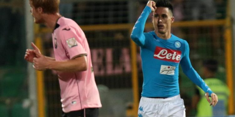 Callejon_Palermo_gol