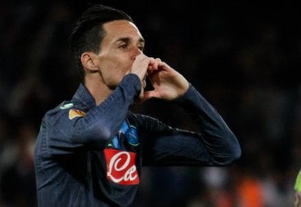 Callejon_cuore