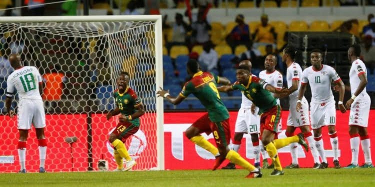 Camerun_gol2017