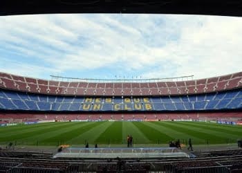 CampNou_Bayern