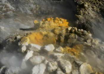 Campi_flegrei_vulcano_napoli_vesuvio