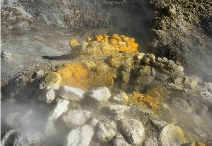 Campi_flegrei_vulcano_napoli_vesuvio