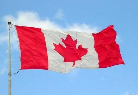 Canada_flag_R439