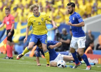 Candreva_Euro2016