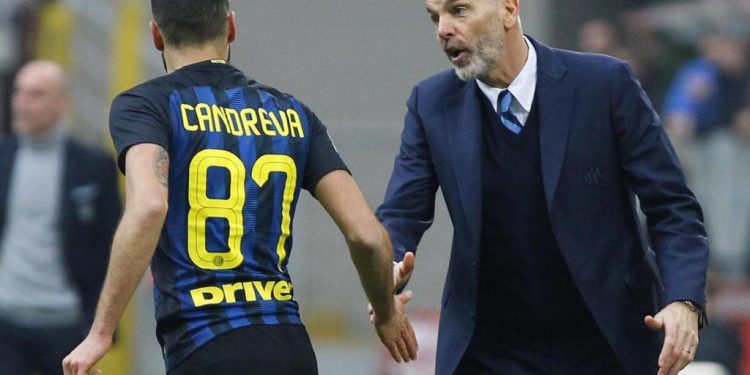 Candreva_Pioli_Inter