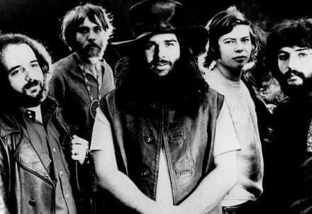 Canned_Heat_1970_R439