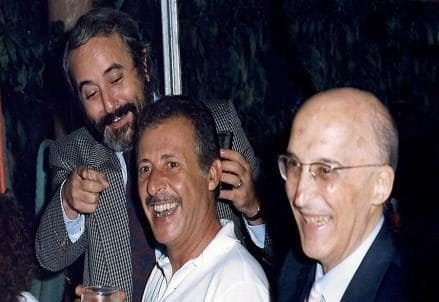 Caponnetto_Falcone_Borsellino_wikipedia