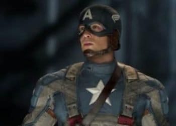 Captain_AmericaR439