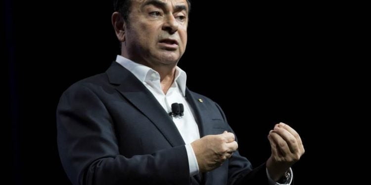 Carlos_Ghosn