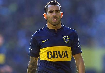 Carlos_Tevez