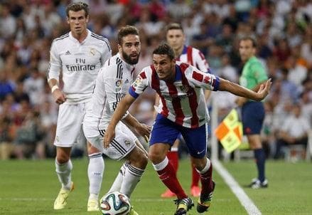 Carvajal_Koke