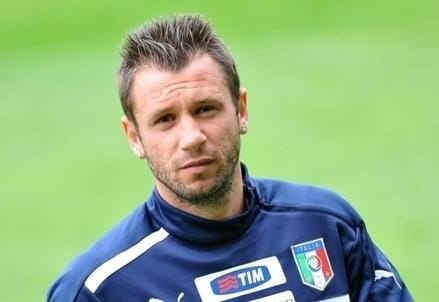 Cassano_Italia_TutaR439