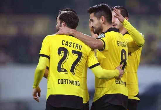 CastroGundogan_Dortmund