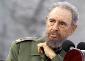 Castro_Fidel_PensierosoR439