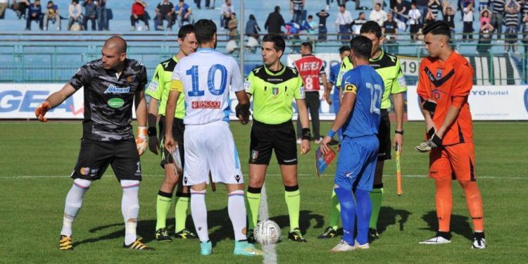 CataniaCalcio2016