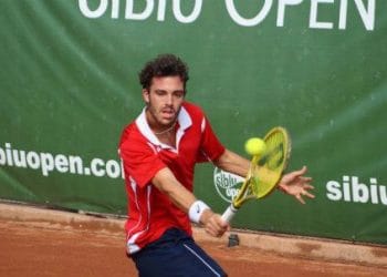 Cecchinato