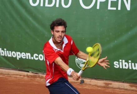 Cecchinato