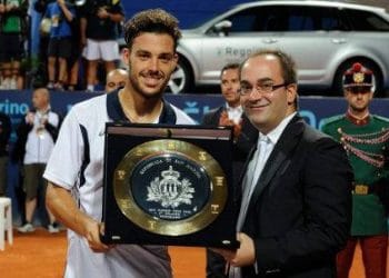 Cecchinato_campione