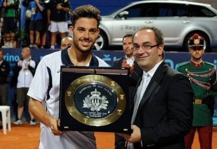 Cecchinato_campione