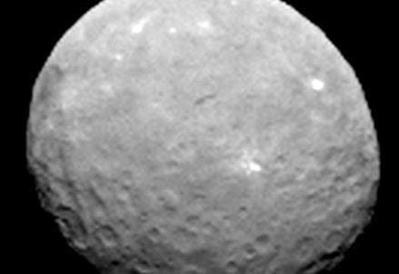 Ceres_r439