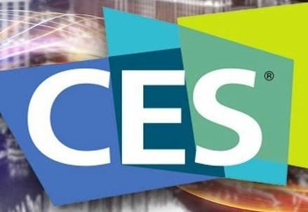 Ces_2017_R439