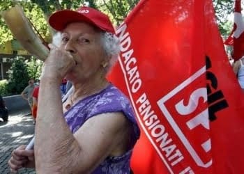 Cgil_spi_corno_pensionatiR439