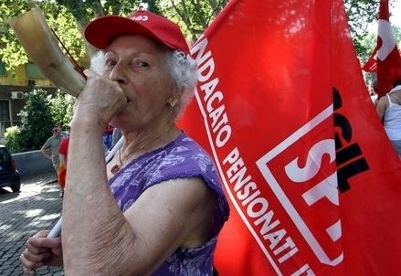 Cgil_spi_corno_pensionatiR439