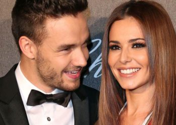 Cheryl-Cole-L-and-her-boyfriend-Liam-Payne