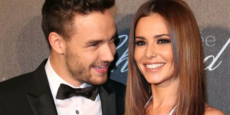 Cheryl-Cole-L-and-her-boyfriend-Liam-Payne