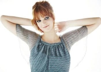 Chiara-Galiazzo_R439