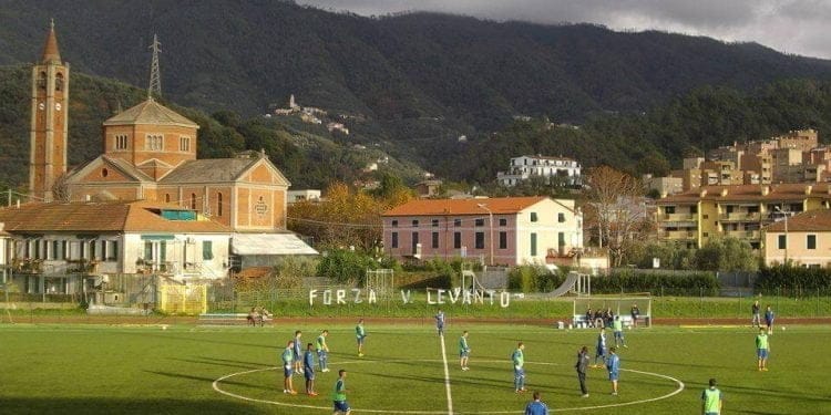 Chiavari_Entella_allenamento