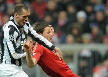 Chiellini_VanBuyten