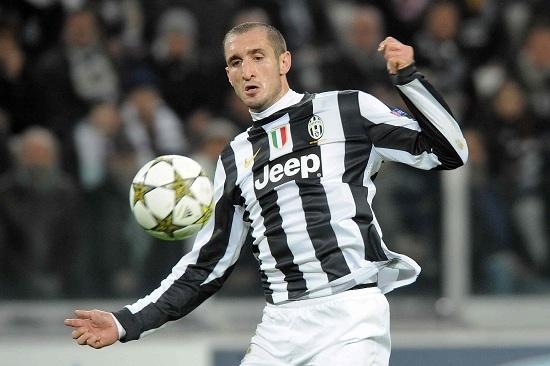 Chiellini_caviglia