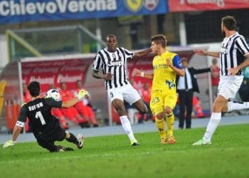 ChievoJuve_ago14