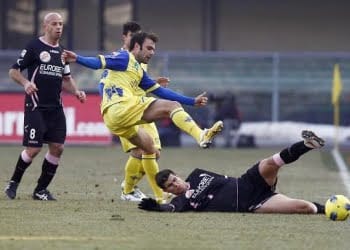 ChievoPalermo_2012