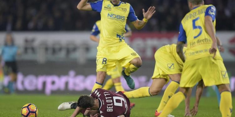 Chievo_Torino_Belotti