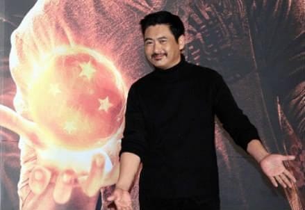 Chow_Yun_Fat_r439