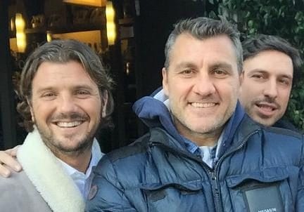 Christian_Vieri