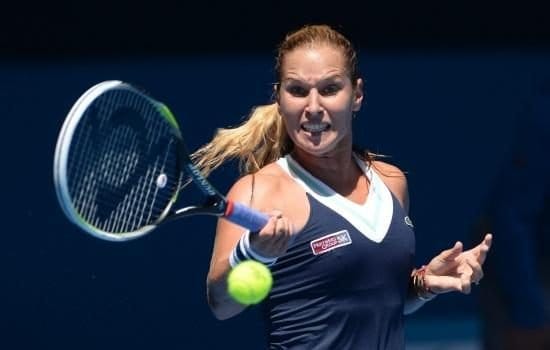 Cibulkova_Melbourne